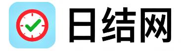 张北日结网